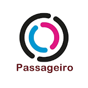 Pará Mobi  Icon