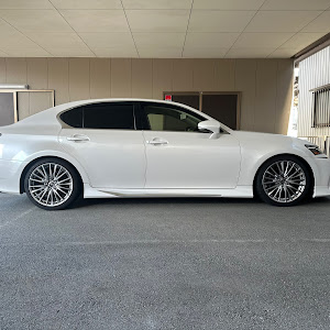 GS GWL10
