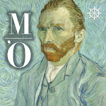 Cover Image of Unduh Paris Museums: Orsay Guide Orsay 0.9.114 APK