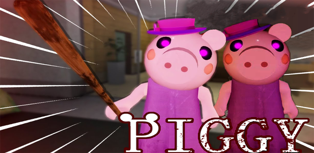 Piggy Chapter 1 Roblox S Latest Version Apk Download Chapter Escape Robux Studio Piggy Puppet Apk Free - piggy roblox do druku