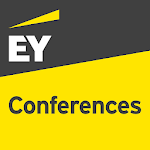 Cover Image of Baixar EY Conferences 5.64 APK