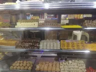 Satyam Sweets photo 3