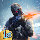 Guns Of Fire 0.0.1 APK Herunterladen