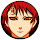 Gaara Wallpaper HD Custom New Tab