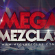 Download Mega Mezclas For PC Windows and Mac