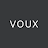 VOUX icon