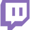 Item logo image for Twitch Follow