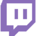 Twitch Follow Chrome extension download