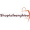 Item logo image for Shop túi hàng hiệu