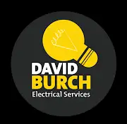 Burch Electrical Services LTD Logo