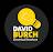 Burch Electrical Services LTD Logo