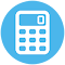 Item logo image for Free Scientific Calculator