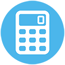 Free Scientific Calculator chrome extension