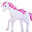 Unicorn New Tab, Wallpapers HD