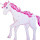 Unicorn New Tab, Wallpapers HD