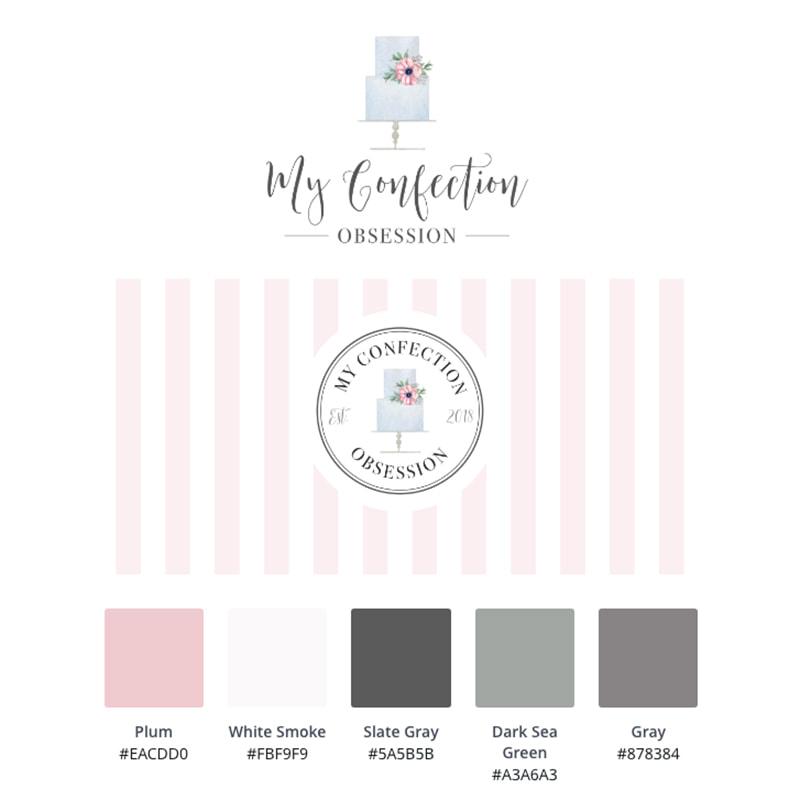 https://static-cse.canva.com/blob/141014/My-Confection-Obsession-Palette.jpg