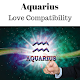 Download AQUARIUS LOVE COMPATIBILITY For PC Windows and Mac 1.0