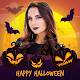 Halloween Photo Frames Download on Windows