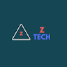 Z TECH icon