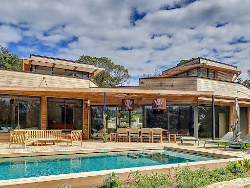 House 5