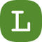 Item logo image for LeetBuddy