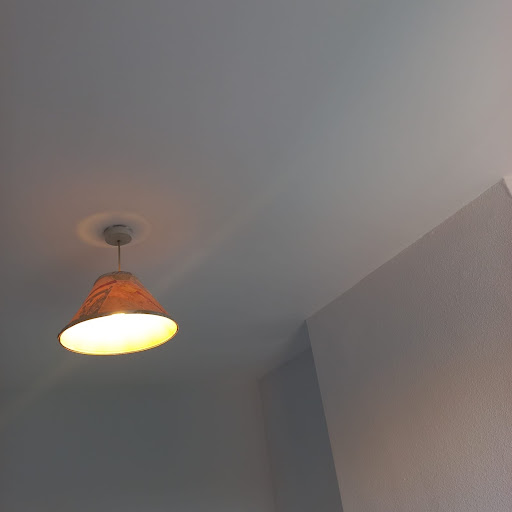 Item 19