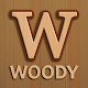 Woody Block - Puzzle Game