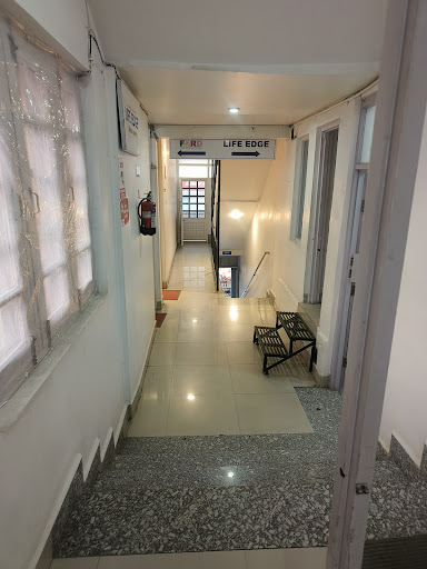 Gallery image 3