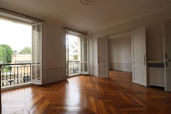 appartement à Versailles (78)