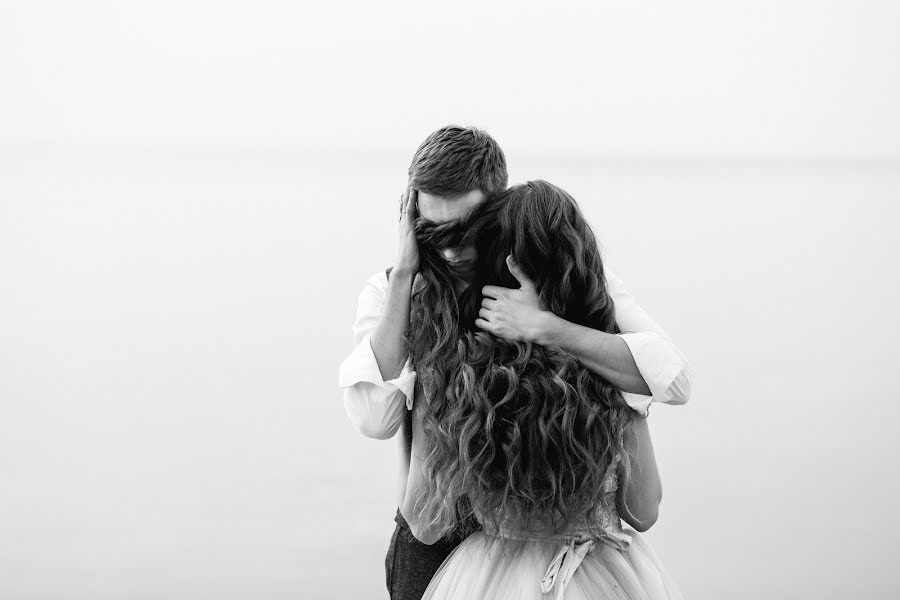 Photographe de mariage Roman Pervak (pervak). Photo du 10 janvier 2018