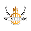 Westeros, C Scheme, Jaipur logo