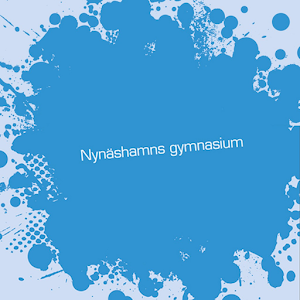 Download Nynäshamns gymnasium For PC Windows and Mac