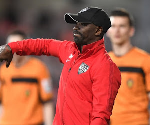 "J'men bats les c***", Makelele l'avait dit avant De Bruyne: "Mais je ne leur ai pas manqué de respect"