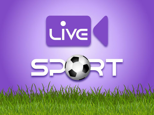 All Live Football Go - Football Live Score 1.2 screenshots 6