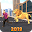 Angry Lion City Attack Simulator 2019 Download on Windows