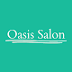 Download Oasis Salon For PC Windows and Mac 1.0