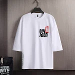 2020white