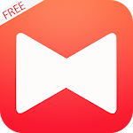 Cover Image of Download Guide Musixmatch Lyrics Music 1.0.0 APK