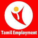 Tamil Employment : jobsite