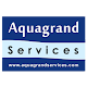 Download Aquagrand Services - Leading RO Service Center For PC Windows and Mac 1.0