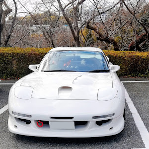 シビックタイプR FD2
