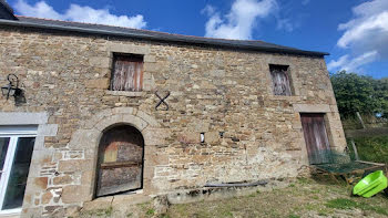 maison à Dol-de-Bretagne (35)