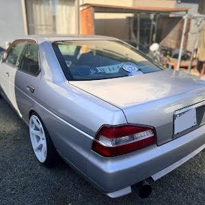 ローレル GC35