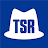 TSR企業検索 for Android icon