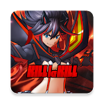 Cover Image of ダウンロード グランドサマナーズ-アニメRPG 3.1.1 APK