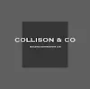 Collison & Co Building Contractors Ltd Logo