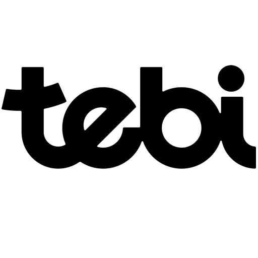Tebi logo