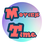 Cover Image of Download Movies Time ( Online Stream & Download ) 5.1.4 APK