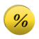 TipCalc icon