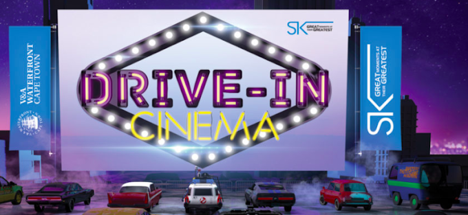 Ster Kinekor Movies 2020 - Ster Kinekor Movies For Android Apk Download - Let's 👏get 👏gramming 👏 bit.ly/3ire4ud.